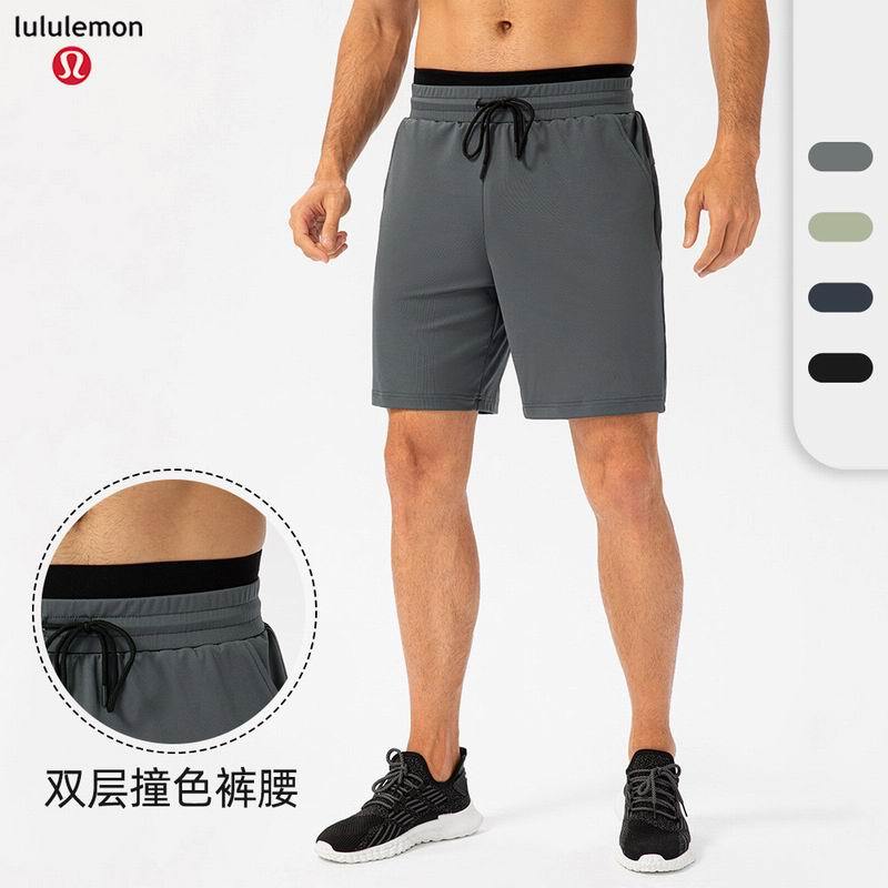 Lululemon Men's Shorts 41